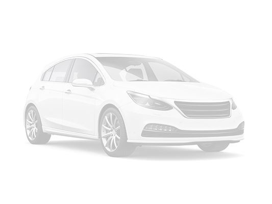 2012 Nissan Murano